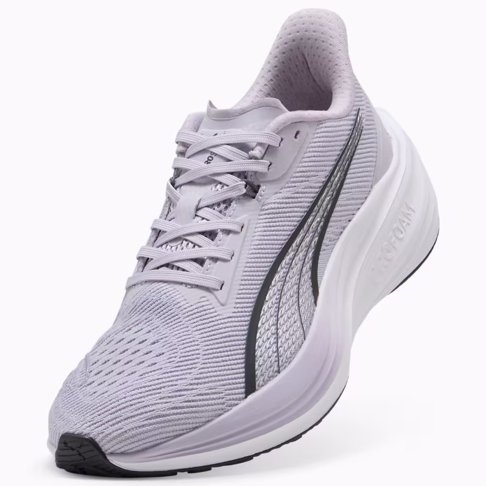 TENIS FEMENINO PUMA DARTER PRO – foto 4